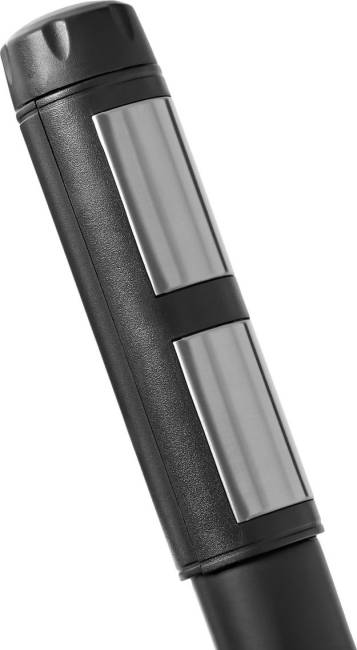 Эллиптический тренажер Titanium Masters Frontech FSG Эллиптический тренажер Titanium Masters Frontech FSG