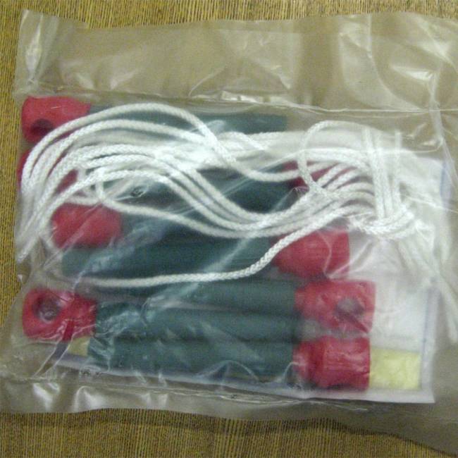 Зимняя палатка Куб Helios 1,8х1,8 Зимняя палатка Куб Helios 1,8х1,8