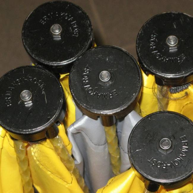 Зимняя палатка Куб Helios 1,8х1,8 Зимняя палатка Куб Helios 1,8х1,8