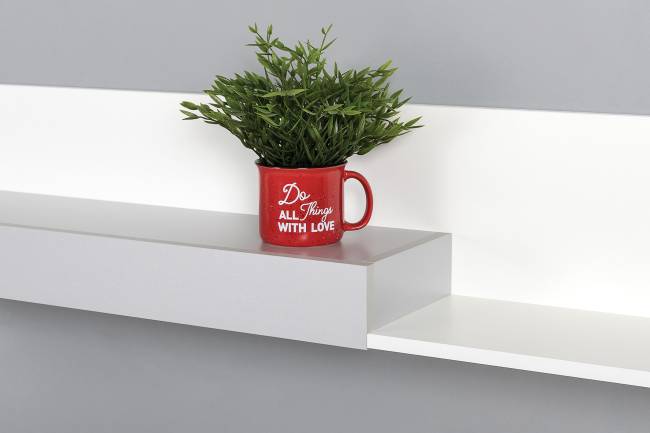 Столы компьютерные Торонто для двоих детей с полками и шкафом цвет белый шагрень/стальной серый Столы компьютерные Торонто для двоих детей с полками и шкафом цвет белый шагрень/стальной серый