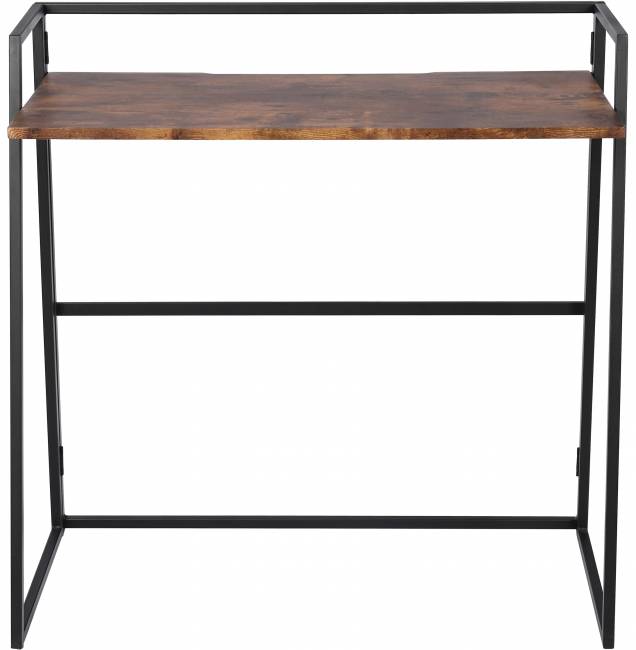 Стол WD-11 burnt burnt