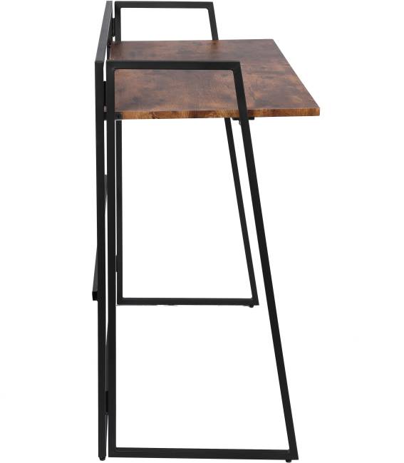 Стол WD-11 burnt burnt