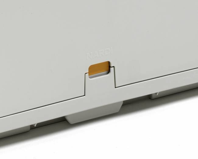 Модуль-кашпо пластиковый Sipario Vaso кактус 670х320х320 мм Модуль-кашпо пластиковый Sipario Vaso кактус 670х320х320 мм