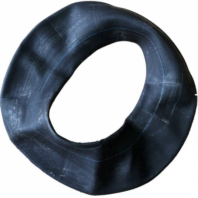 Санки надувные "Ватрушка" серия ДИЗАЙН с молнией ВСД/2М 75 см