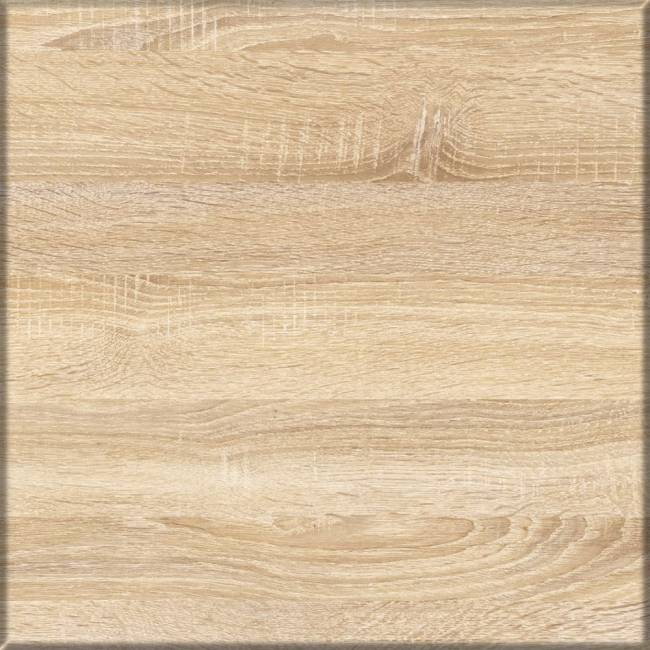 Широкий комод шесть ящиков Мори МК1200.6 цвет дуб сонома Широкий комод шесть ящиков Мори МК1200.6 цвет дуб сонома