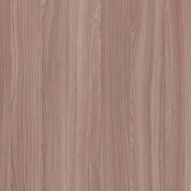 Комплект их 3-х открытых стеллажей цвет ясень шимо тёмный