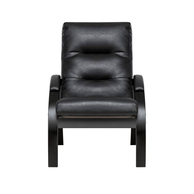 Кресло Leset Лион Венге Dundi 109 Кресло Leset Лион Венге Dundi 109