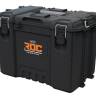 ROC Ящик для инструментов XL Roc Pro Gear  2.0 (17211901)