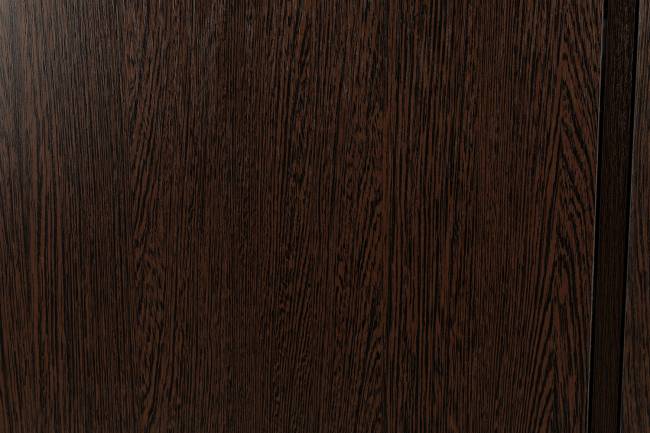 Обувница Leset Виерра 2 Венге Обувница Leset Виерра 2 Венге