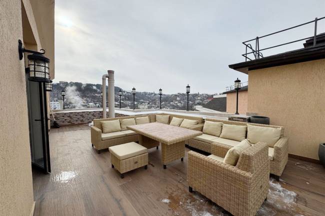 MOKKA БЕЛЛА / BELLA диван угловой, соломенный MOKKA БЕЛЛА / BELLA диван угловой, соломенный