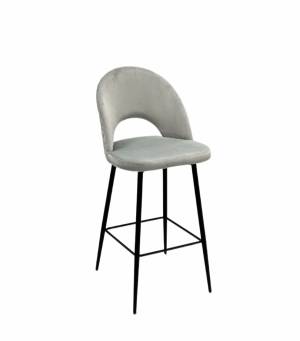 Барный стул Ренне Ромб комплект из 4 штук