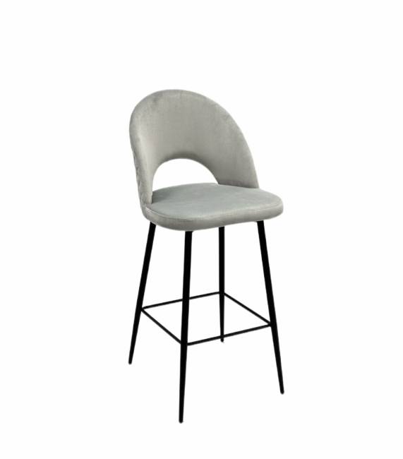 Барный стул Ренне Ромб комплект из 4 штук