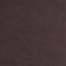 Стул Amely Stone / Gold Стул Amely Stone / Gold