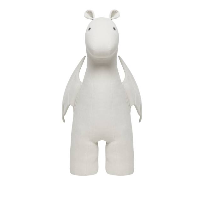 Пуф Leset Dragon Omega 30