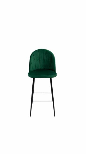 Барный стул Басси Лайн комплект из 4 штук