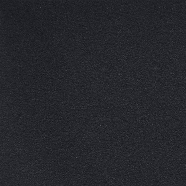 Кровать Оптима металлическое основание 200x120 Кровать Оптима металлическое основание 200x120