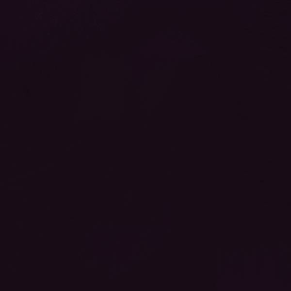 Кровать Оптима ортопедическое основание 200x180