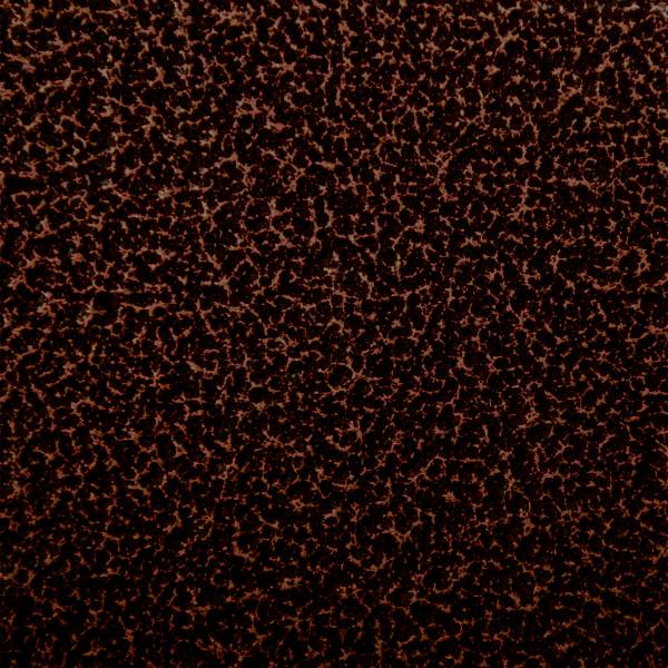 Кровать Оптима ортопедическое основание 200x180