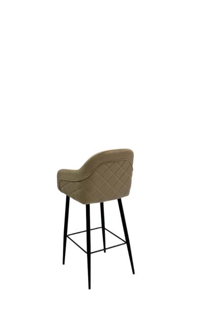 Барный стул Аннер Ромб комплект из 4 штук