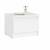 Тумба прикроватная Мори ТПМ400.1 цвет белый