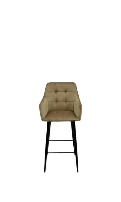 Барный стул Джанни Поинт комплект из 4 штук