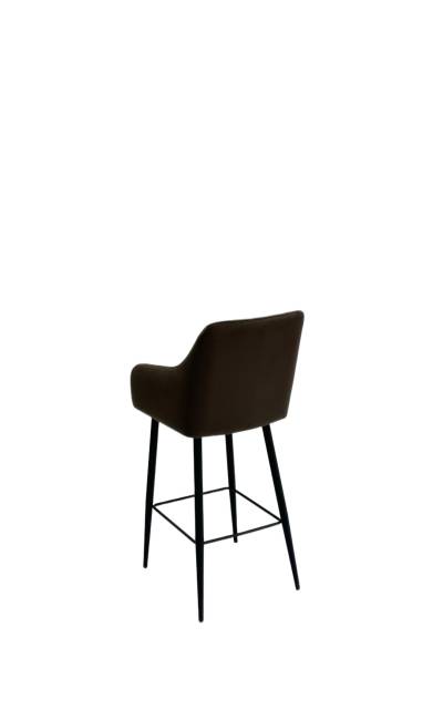 Барный стул Джанни Лайн комплект из 4 штук