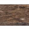 Столешница мраморная Marble коричневый мрамор 800х800х20 мм
