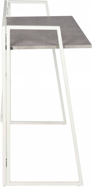 Стол WD-11 concrete