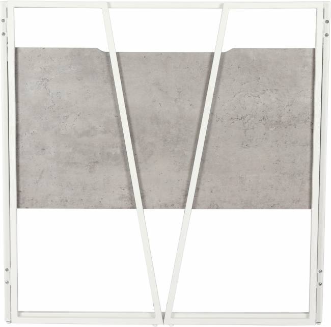 Стол WD-11 concrete