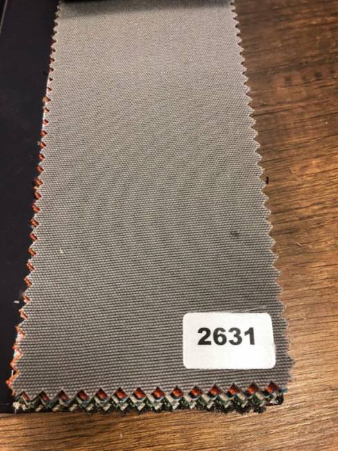 Зонт профессиональный 3х3 м Banana Plus черный, светло-серый 3000х3000 мм Зонт профессиональный 3х3 м Banana Plus черный, светло-серый 3000х3000 мм